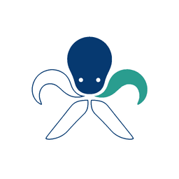 Pulpo Core